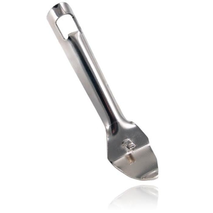 Can Punch/Bottle Opener, 7