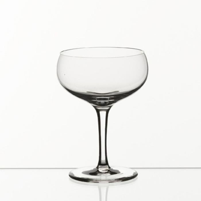 Champagne / Cocktail Coupe Glass, 8 oz.
