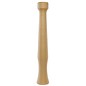 Fletcher's Mill Maple Muddler, 11 inch