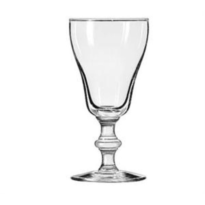 Irish Coffee / Georgian Cocktail Glass 6 oz