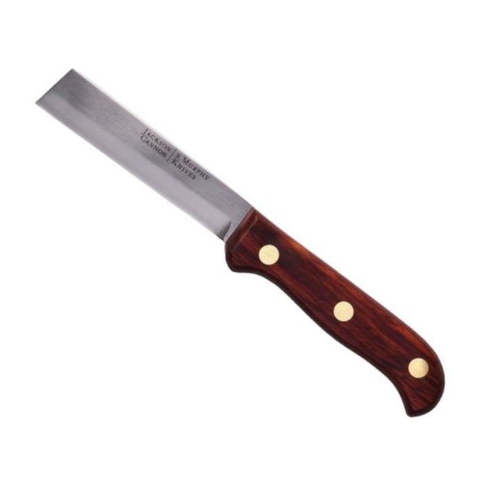 Jackson Cannon Citrus Bar Knife