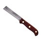 Jackson Cannon Citrus Bar Knife