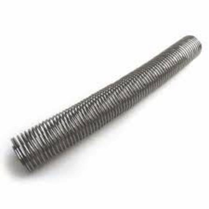 Koriko Hawthorne Strainer Replacement Coil, Single