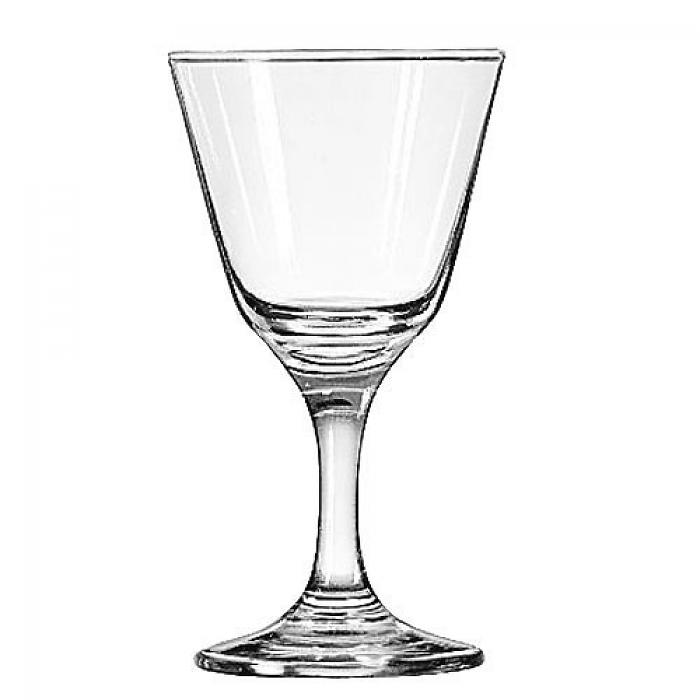 Manhattan Glass