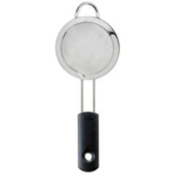 OXO Good Grips 3 inch Mini Strainer