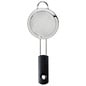 OXO Good Grips 3 inch Mini Strainer