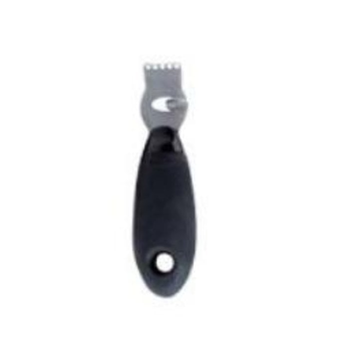 OXO Good Grips Lemon Zester