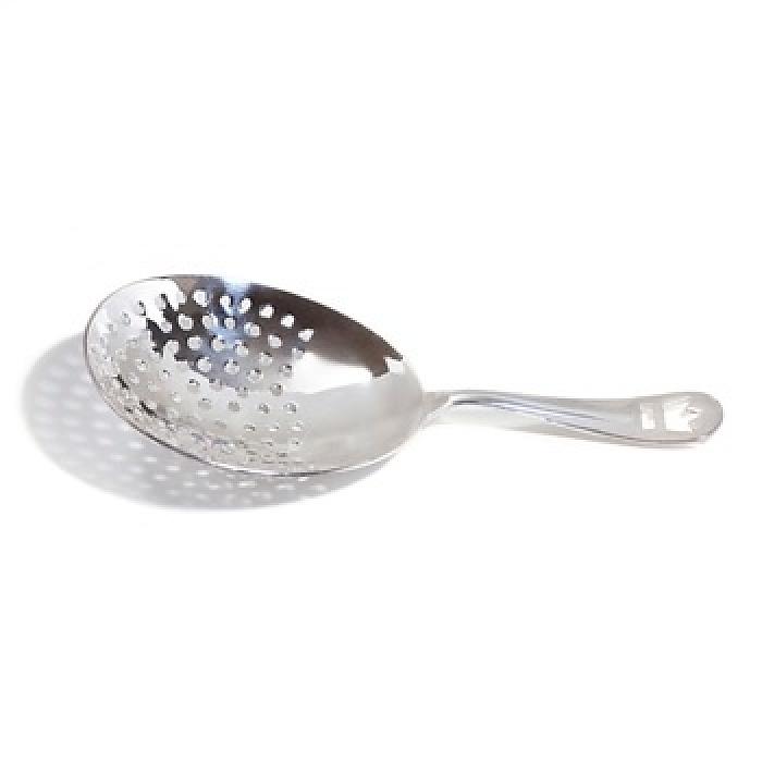Premium Julep Strainer