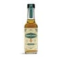 Scrappy's Cardamom Bitters, 5 oz.