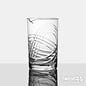 Helix Mach 3 Mixing Glass, 700ml