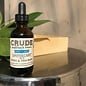 Crude Sweet and Thai Basil Bitters, 2oz