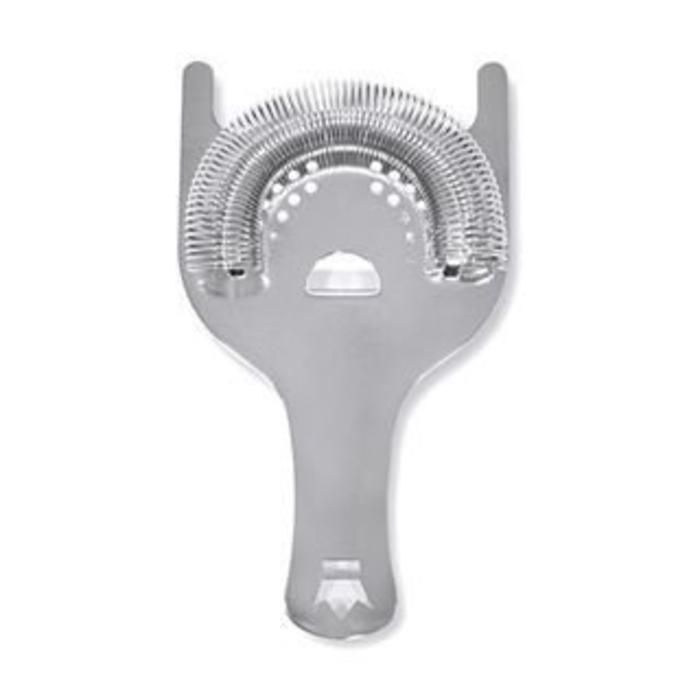 2- Prong Koriko Hawthorne Strainer