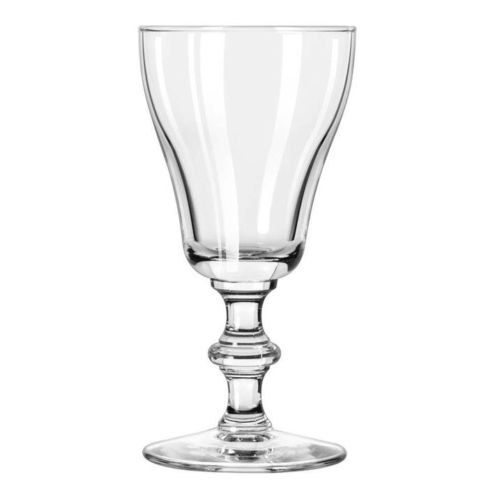 Georgian Cocktail Glass, 6oz