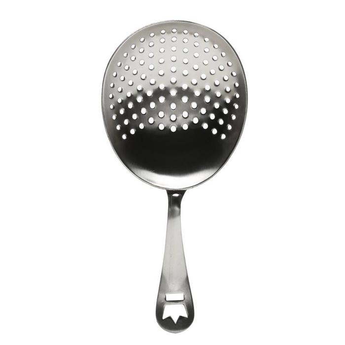 Premium Julep Strainer