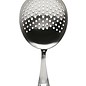 Premium Julep Strainer