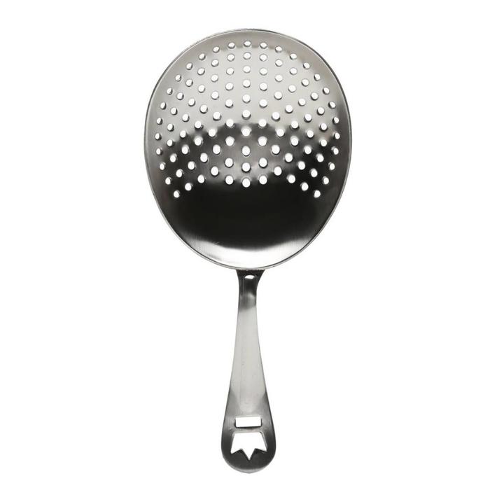 Premium Julep Strainer
