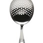 Premium Julep Strainer