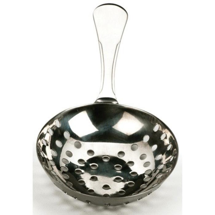 RSVP Endurance Julep Strainer