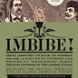 Imbibe! Updated and Revised Edition by David Wondrich