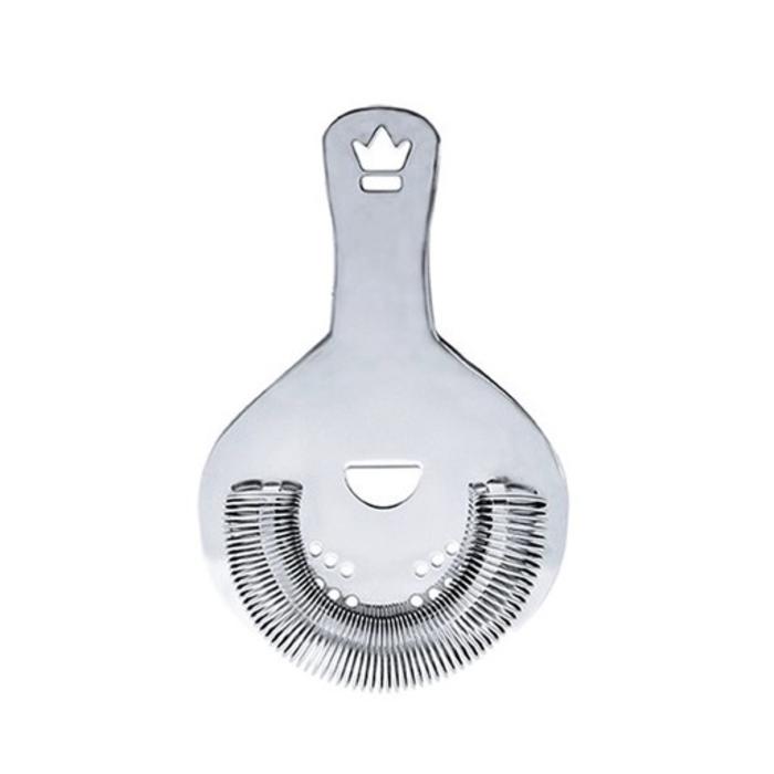 Cocktail Kingdom Koriko Hawthorne Strainer