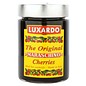 Gourmand Marasca Cherries in Syrup