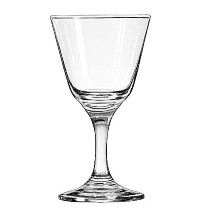 Manhattan Glass