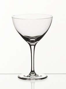 Martini / Cocktail Glass, 8 oz.
