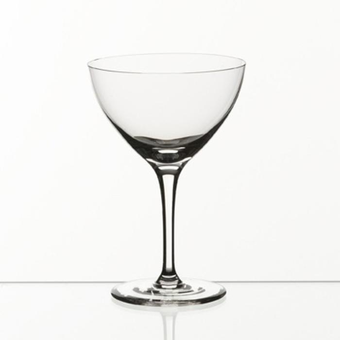 Martini / Cocktail Glass, 8 oz.