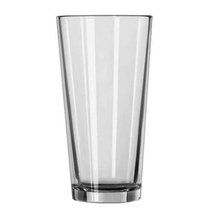 Mixing Glass, 22 oz.