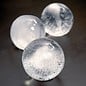 Sphere Ice Molds