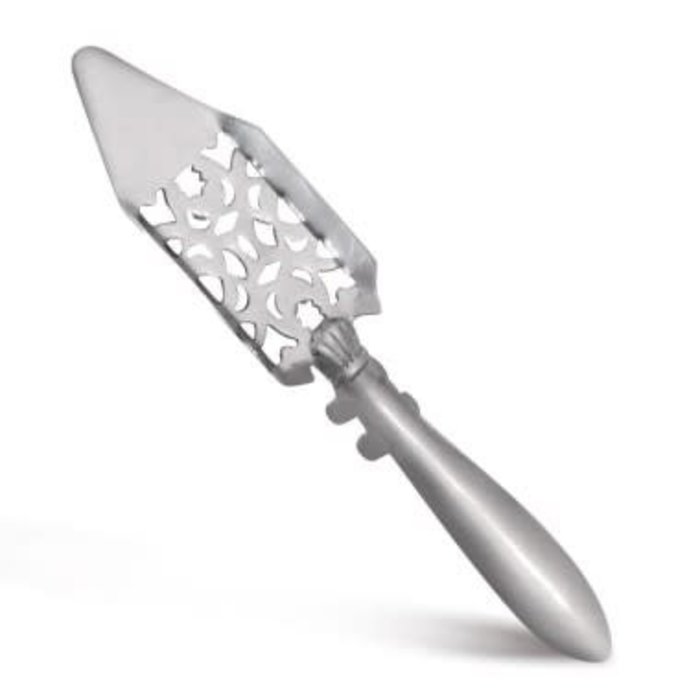 Belle Epoque Absinthe Spoon, Stainless