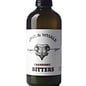 Cranberry Bitters, 100 ml