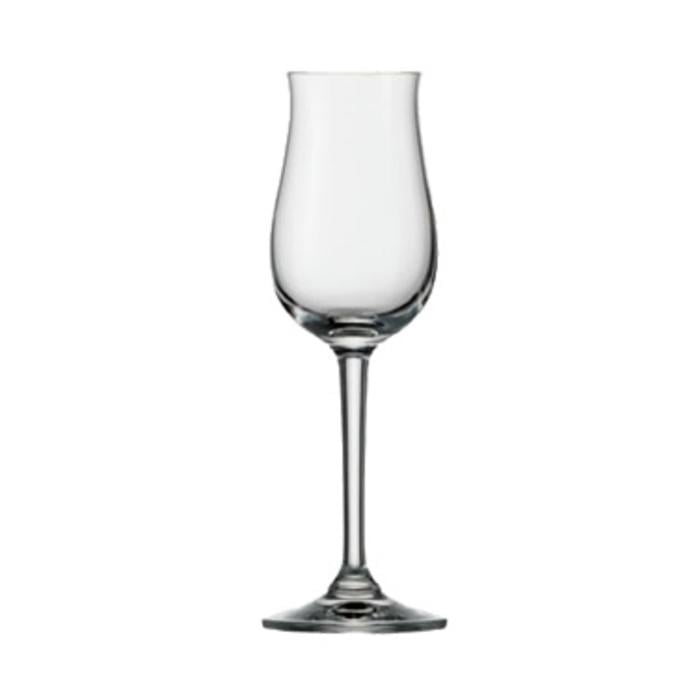 Port Tasting Glass, 3 1/2 oz.