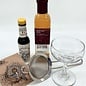 The Pisco Sour Kit