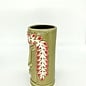 Leaf Tiki Mug, 12oz