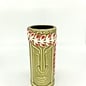 Leaf Tiki Mug, 12oz