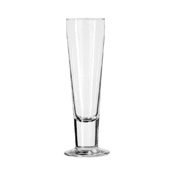 Swizzle Glass, 14.5 oz