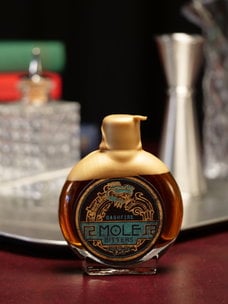 Dashfire Bitters Dashfire Mole Bitters, 50ml (1.7oz)