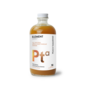 Element Peach Tamarind Shrub, 8oz