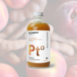 Element Peach Tamarind Shrub, 8oz