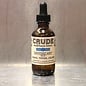Crude Lemon, Thyme, and Celery Bitters, 2oz