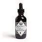 Bennett Bitters' Exorcism Bitters