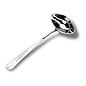 Chrome Plated Punch Ladle, 15"