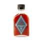 Westward Hazelnut Bitters, 100ml.