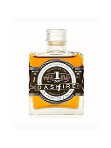 Dashfire Bitters Dashfire Vintage Orange Bitters, 50ml (1.7oz)