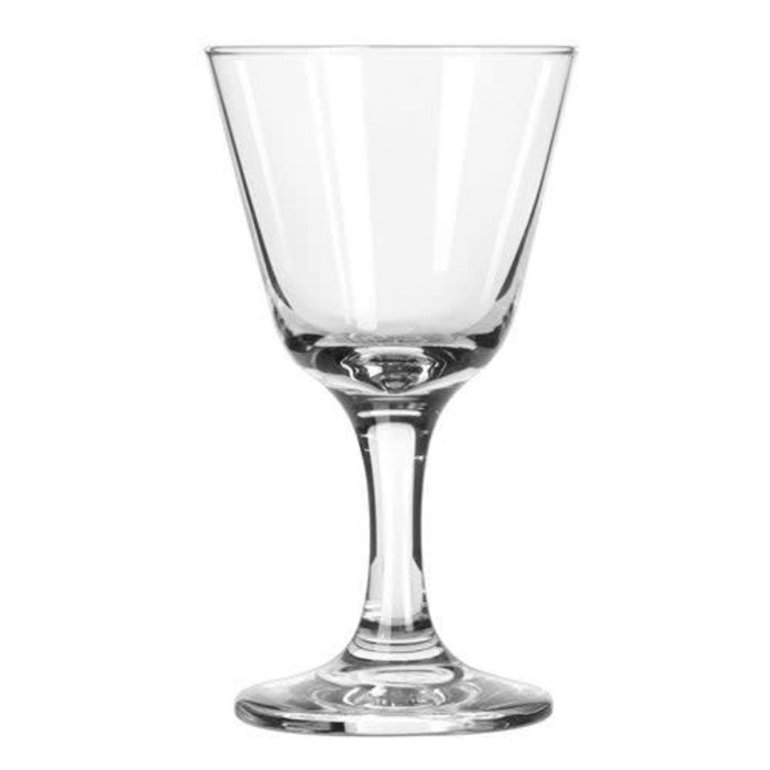 Manhattan Glass