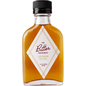 Cardamom Bitters, 100ml.