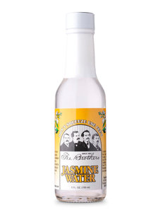 Fee Brothers Fee Brothers Jasmine Water, 5 oz.