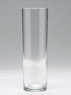 Fizz/Zombie Glass, 13.5 oz
