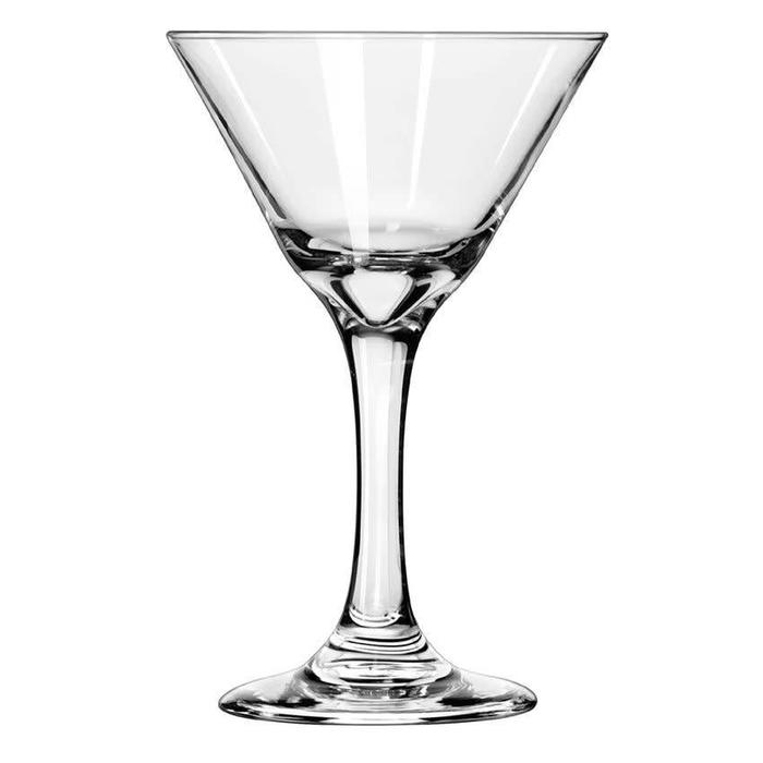 Traditional Cocktail Glass, 5 oz.